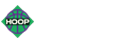 NBA直播