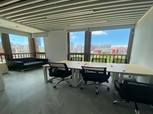 福建品质在线式粉尘浓度检测仪供应商