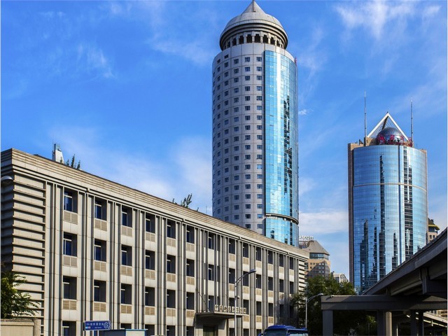 金属拉网铝单板厂家哪家好